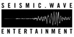 Seismic Wave Entertainment